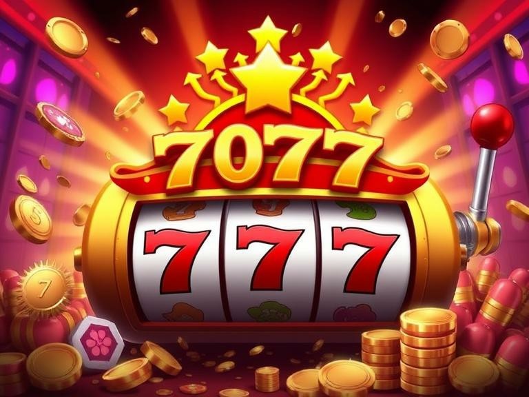 cd222